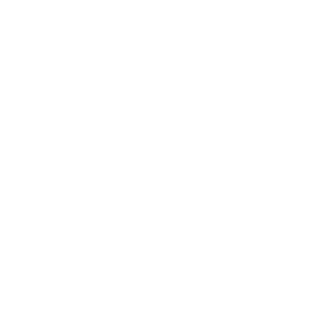 Fakülte İstanbul Logo